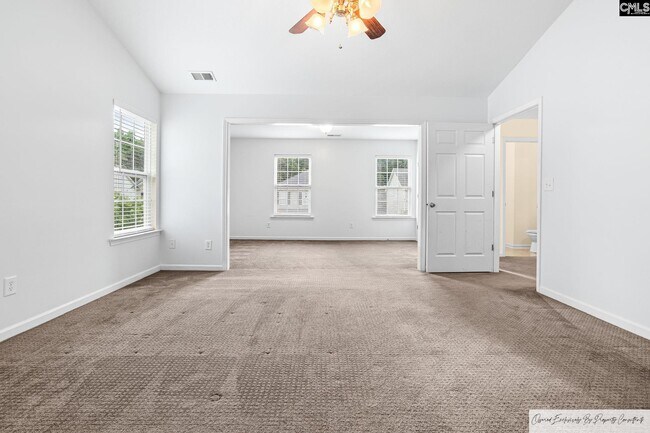 Building Photo - 1279 Green Turf Ln