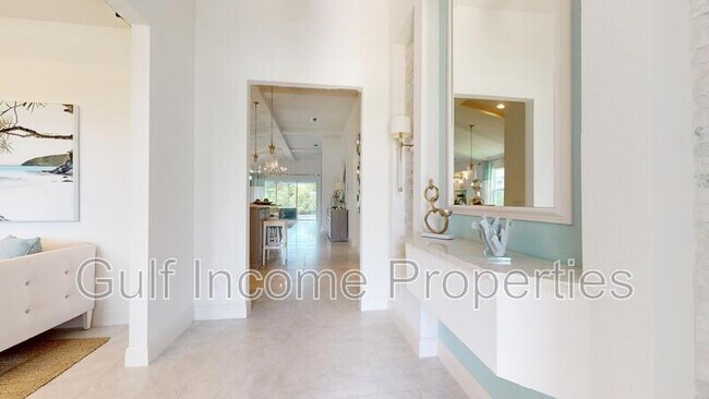 Building Photo - 318 Whistler Gln