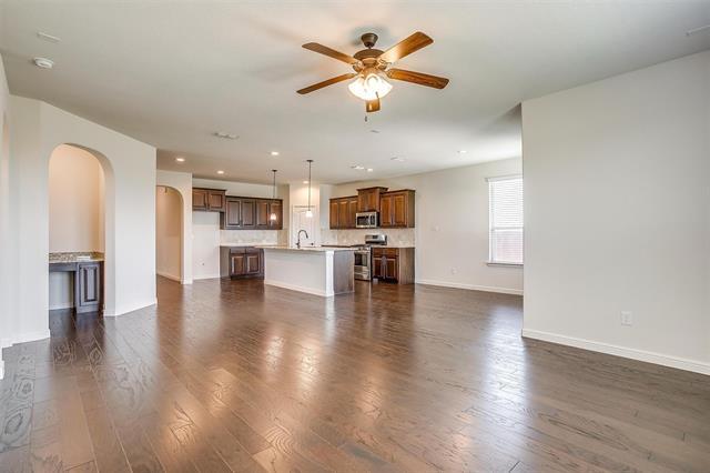 Building Photo - 9749 Belle Prairie Trail