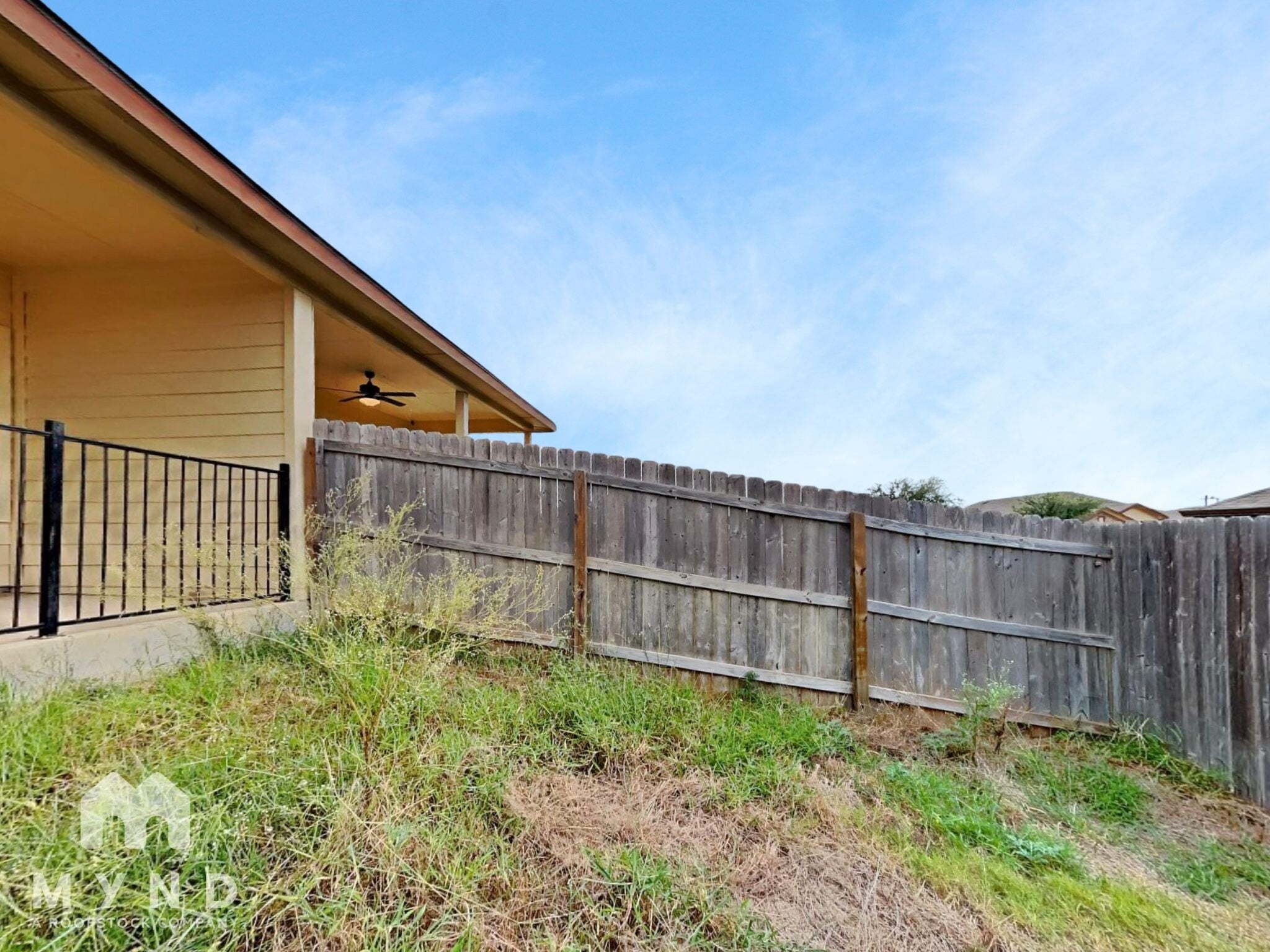 Building Photo - 226 Kaspar Way