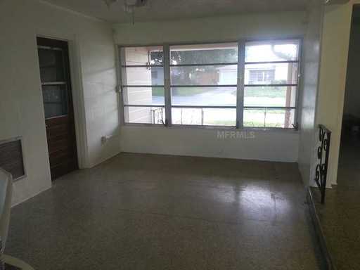 Building Photo - 3752 24th Ave N