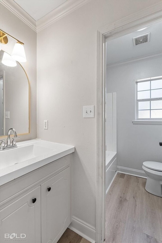 Building Photo - Rental Property