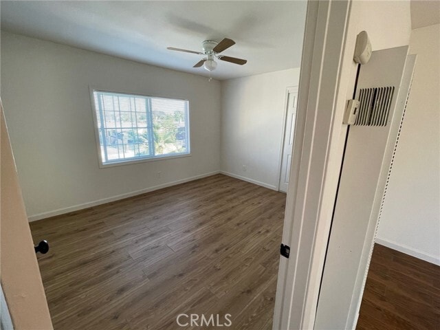 Building Photo - 6141 Marbrisa Ave