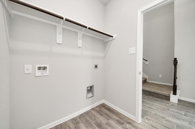 Building Photo - 22826 Xanthos St