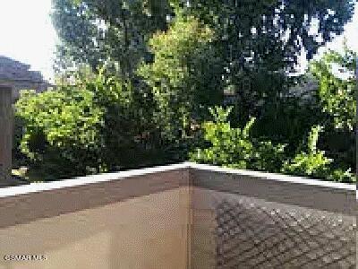 Building Photo - 4581 Alamo St