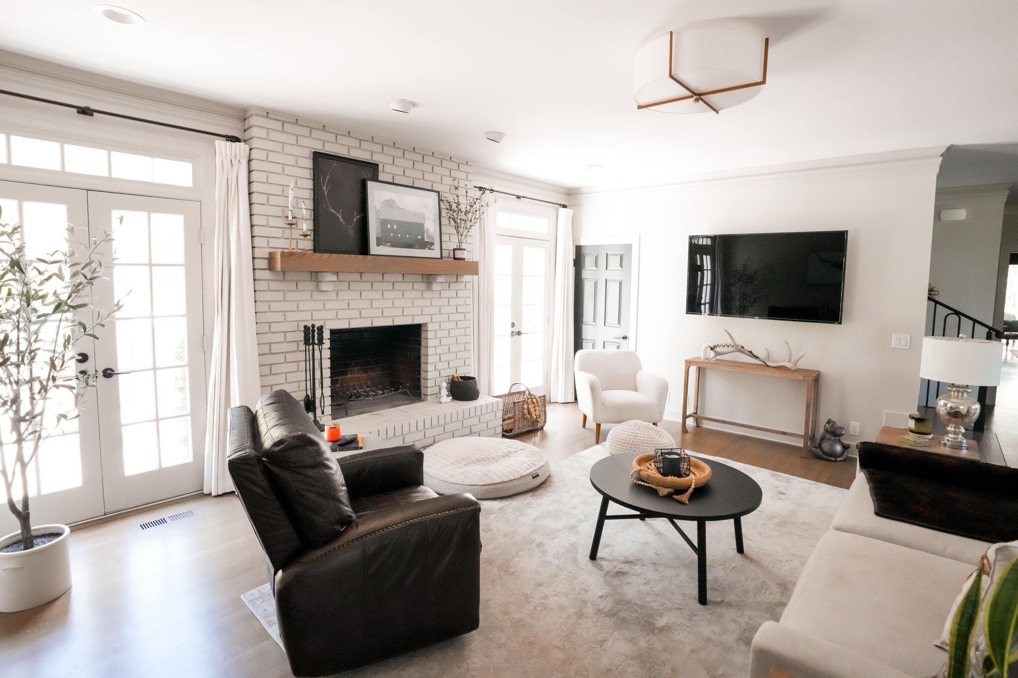 Building Photo - 5360 Hillsboro Pike