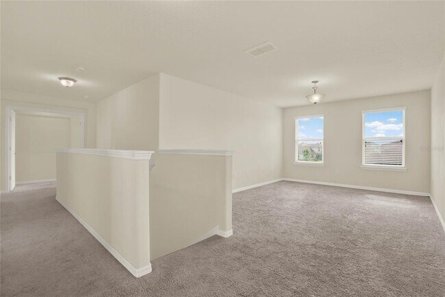 Building Photo - 2200 Rapollo Dr