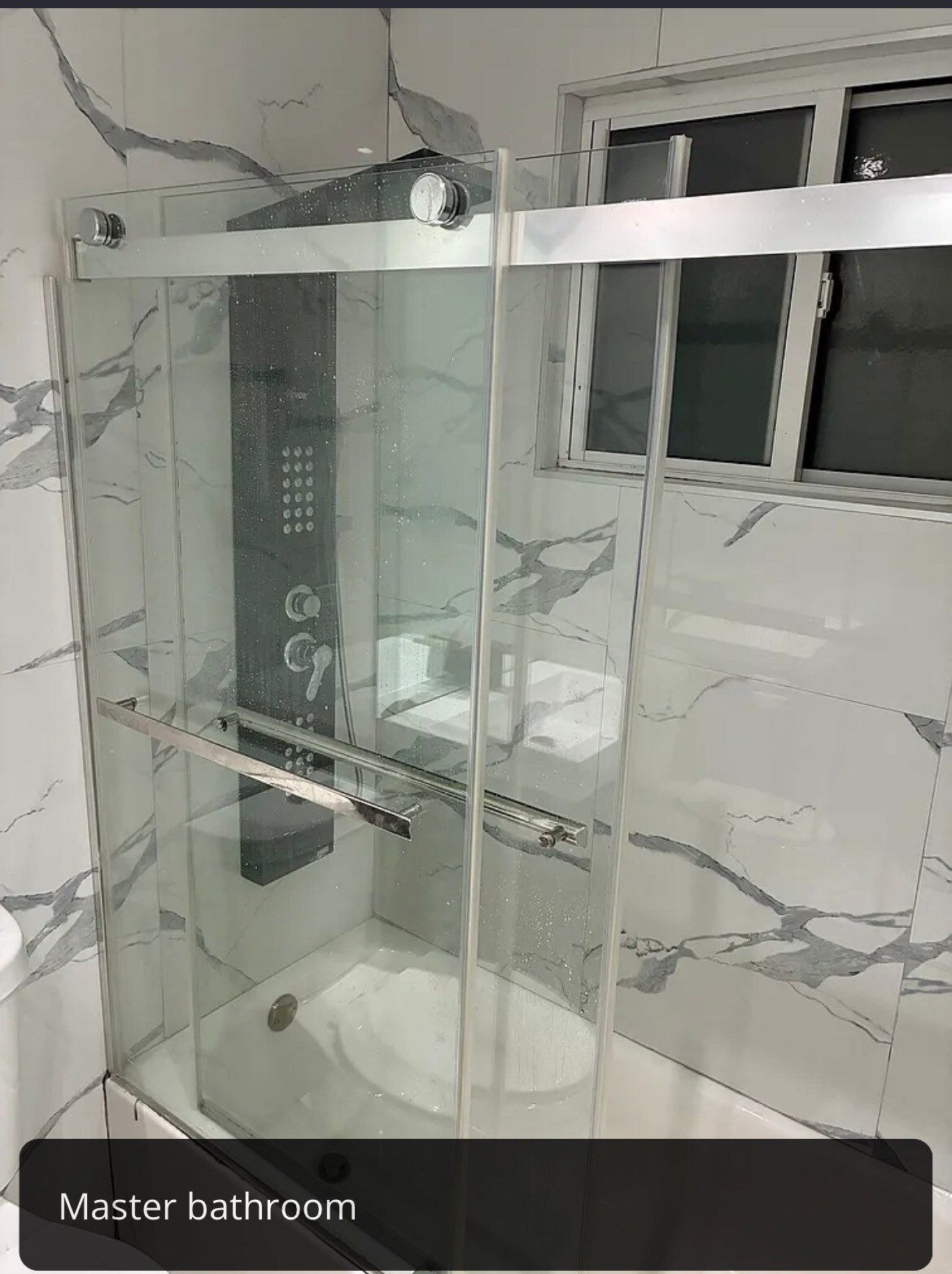 Building Photo - 314 S 9th Ave