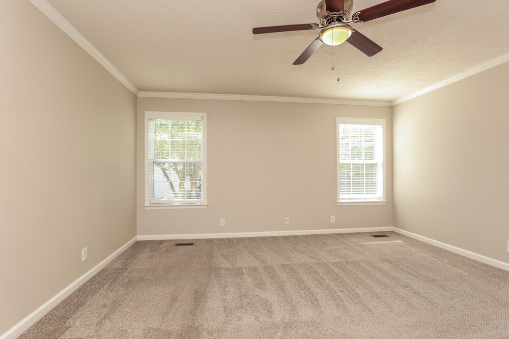 Building Photo - 314 Kirtley Ct