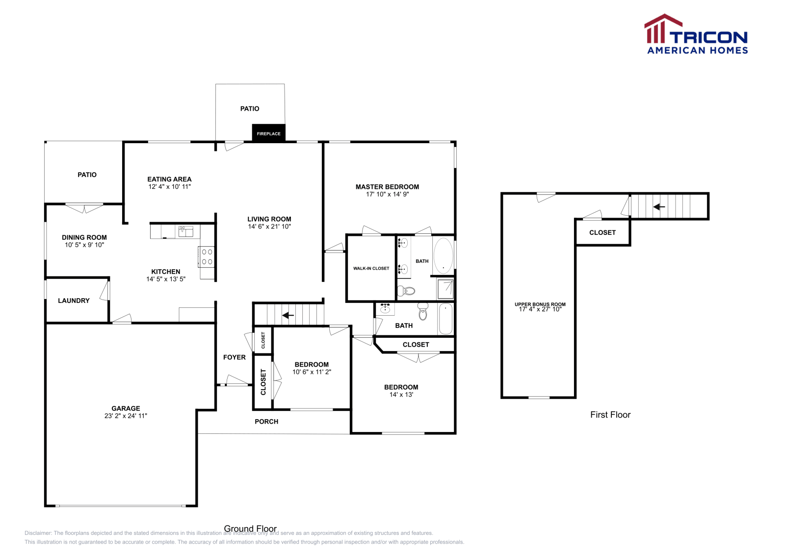 Building Photo - 200 Shenandoah Dr