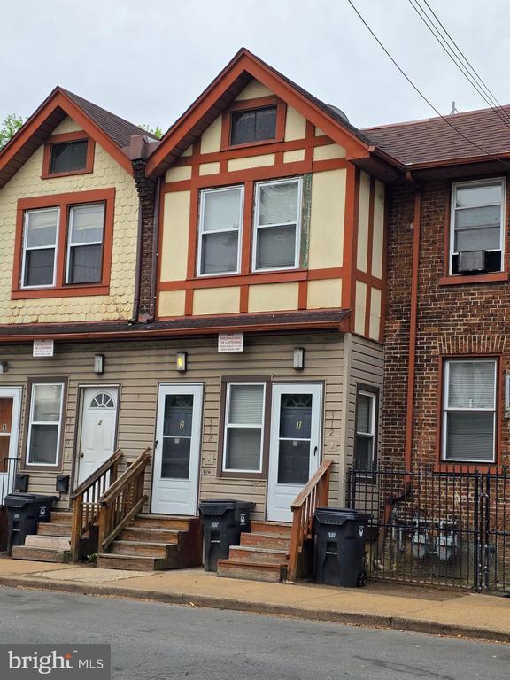 Building Photo - 312 Concord Ave