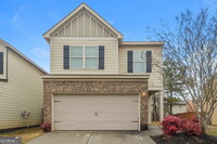 Building Photo - 317 Lauren Dr