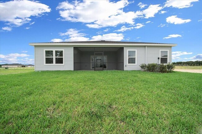 Building Photo - 8885 SW 68th Ter Rd