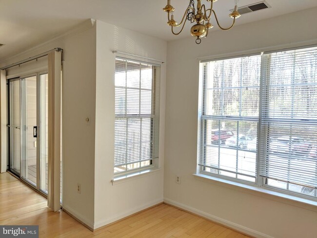 Building Photo - 109 Timberbrook Ln