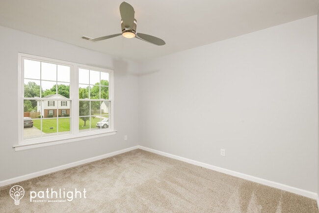 Building Photo - 6448 Goldenrod Court