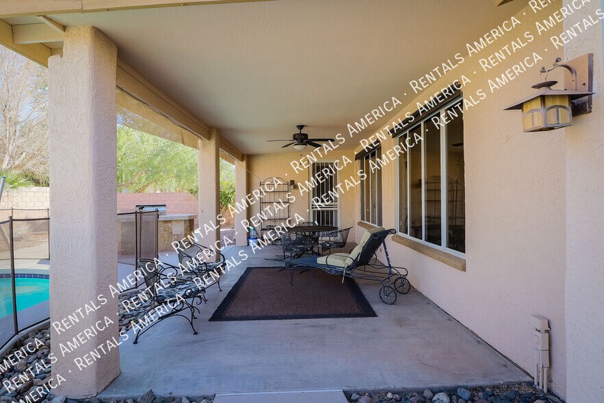 Building Photo - 20669 N 41st Ln