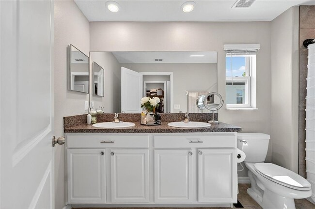 Building Photo - 3928 Cat Mint St