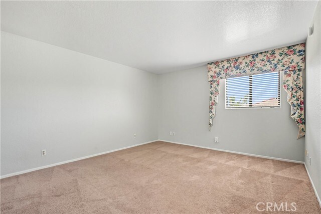 Building Photo - 16304 Community St