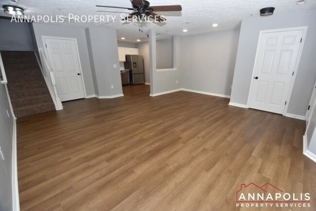 Building Photo - 8031 Brookstone Ct