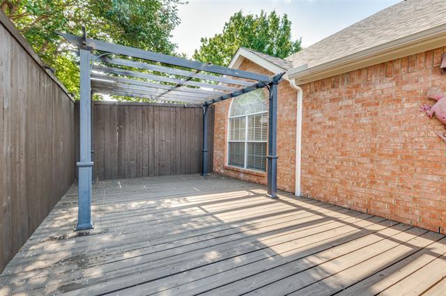 Building Photo - 6717 Candlecreek Ln