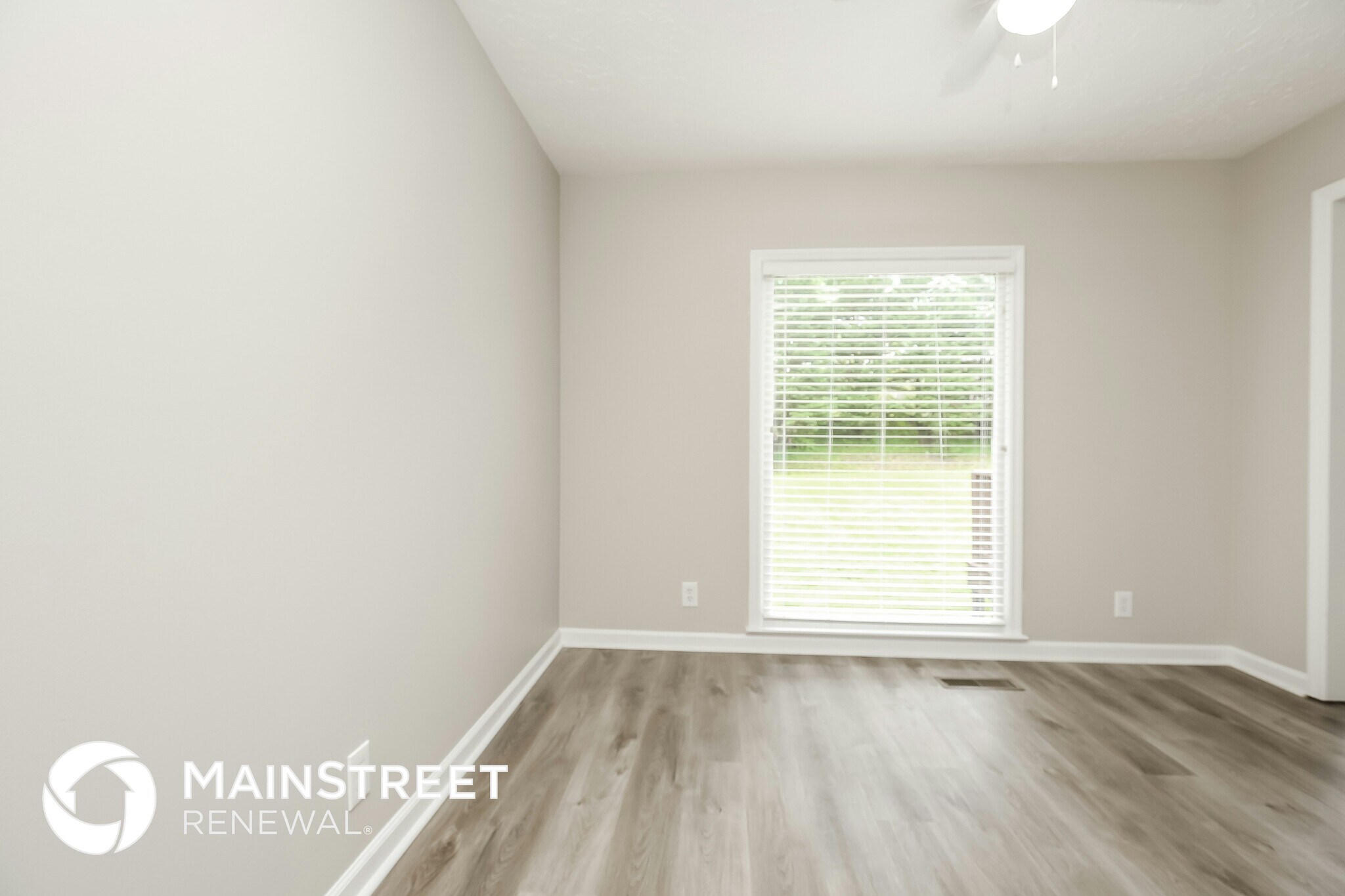 Building Photo - 2009 Hidden Cove Rd