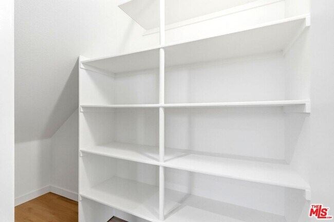 Building Photo - 20140 Pienza Ln