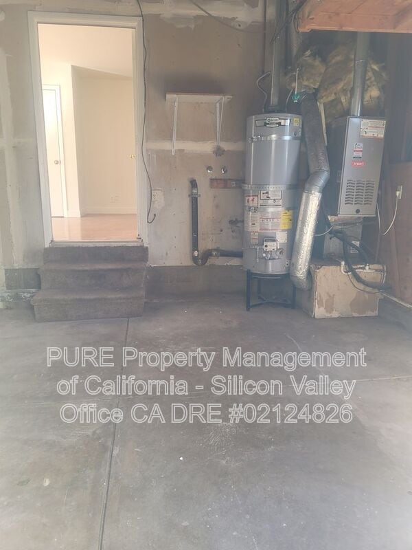 Building Photo - 68 N White Rd