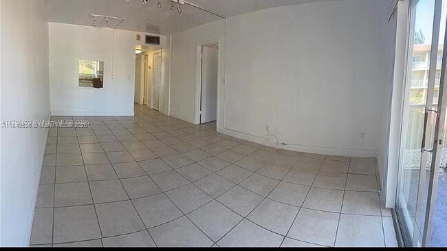 Building Photo - 7505 SW 82nd St