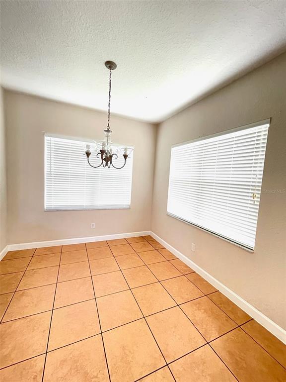Building Photo - 1023 Whirlaway Dr