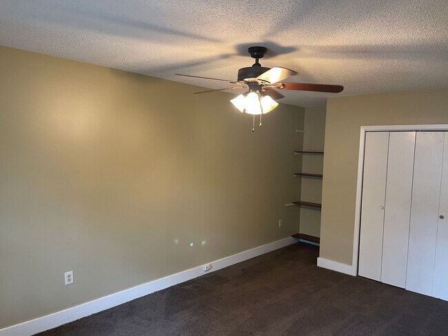 Building Photo - 23 Brookway Ln, Sherwood AR 72120 - Afford...