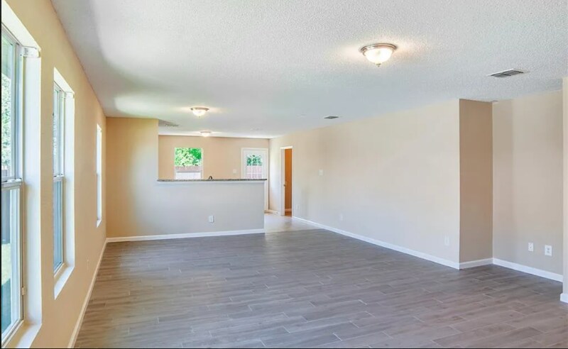 Building Photo - 119 Sandlewood Dr