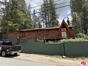 Building Photo - 42995 Sunset Dr