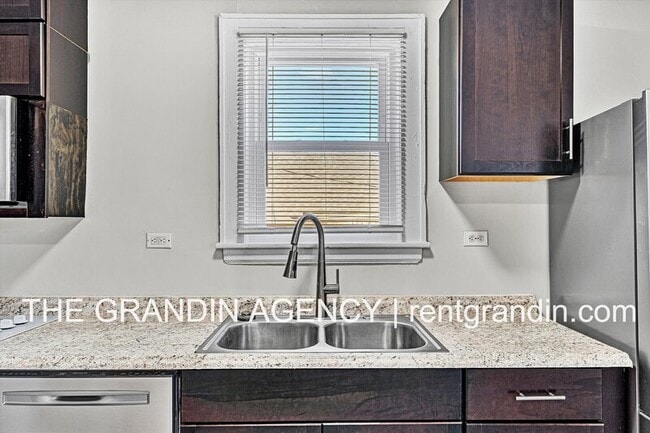 Building Photo - 3911 Michigan Ave NW