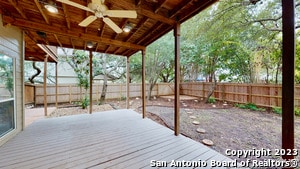 Building Photo - 19411 Gran Roble