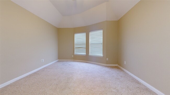 Building Photo - 8538 Sunrise Meadow Ln