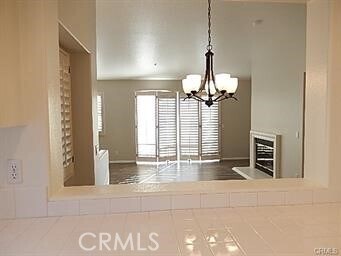 Building Photo - 12595 Doral