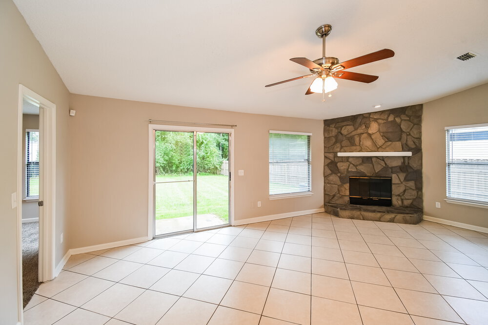 Building Photo - 1552 Shearwater Dr