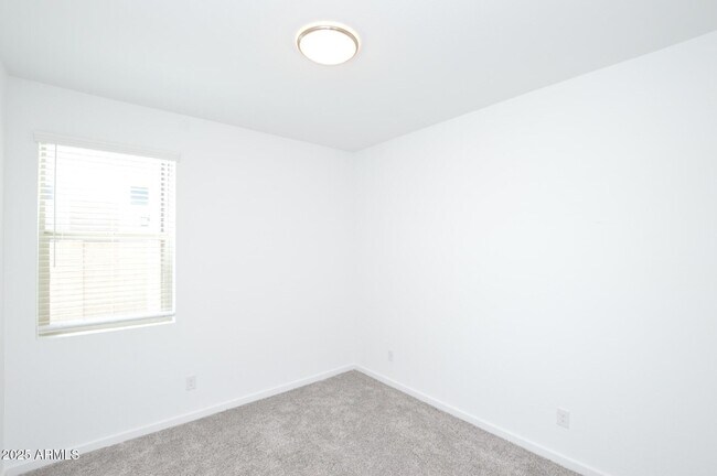 Building Photo - 4316 Suncup Dr