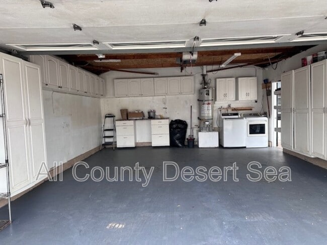 Building Photo - 17911 Caledonia Cir