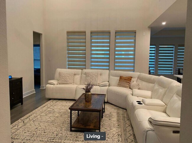 Building Photo - 4308 Trey Edsel Dr