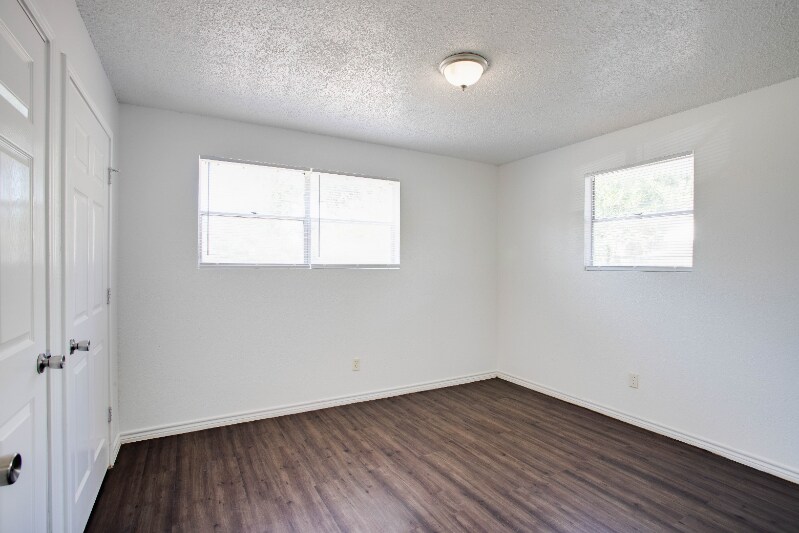 Building Photo - 20105 San Marcos Hwy