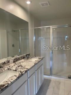 Building Photo - 2973 Angelonia Thorn Way