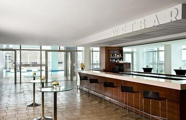 Building Photo - 45 Ivan Allen Jr Blvd NW