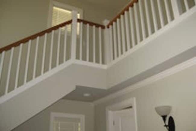 Building Photo - 4bd/3.5Ba Bothell Sanctuary