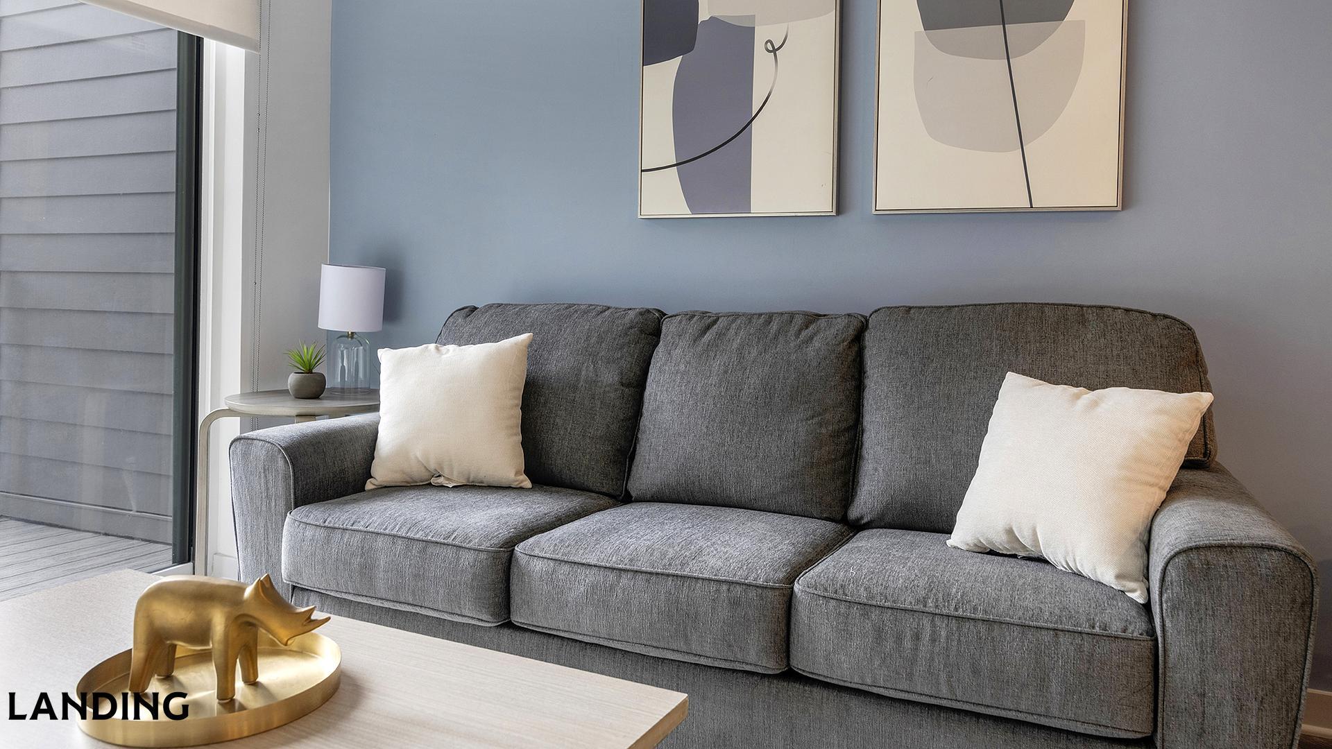 Building Photo - 2900 4th Ave NW