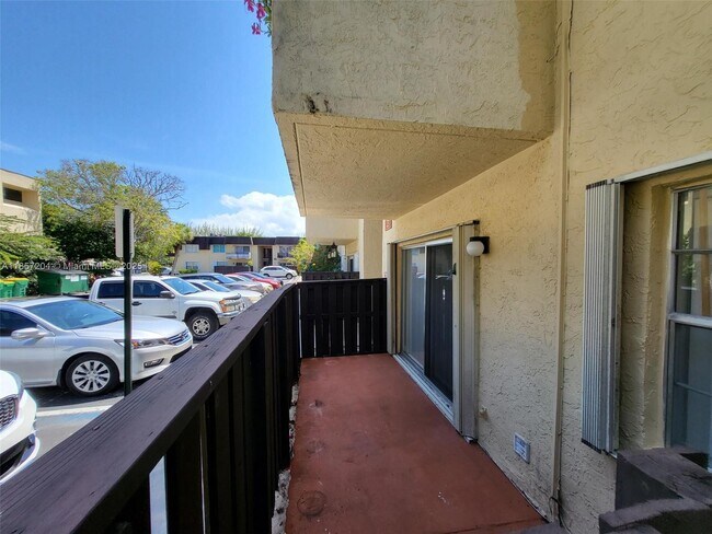Building Photo - 9011 SW 138th St