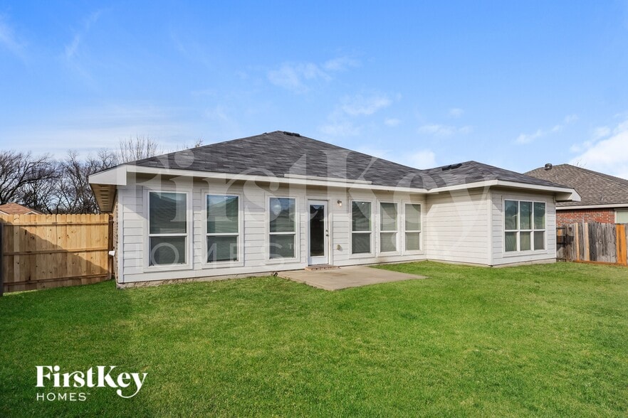 Building Photo - 6728 Ohana Pl