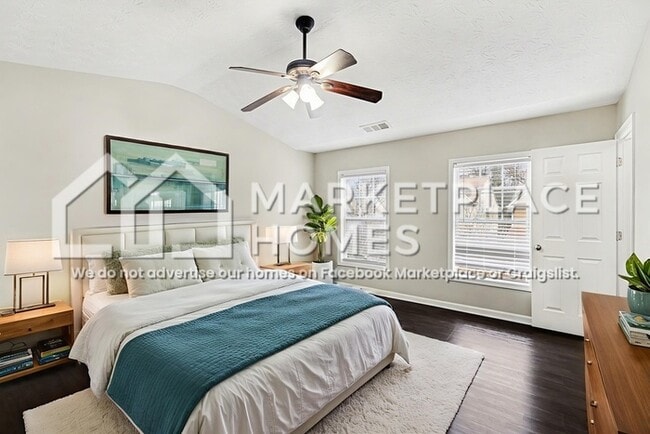 Building Photo - 6139 Allpoint Way