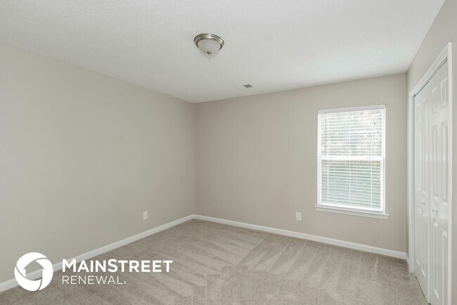 Building Photo - 520 Abercorn Ct