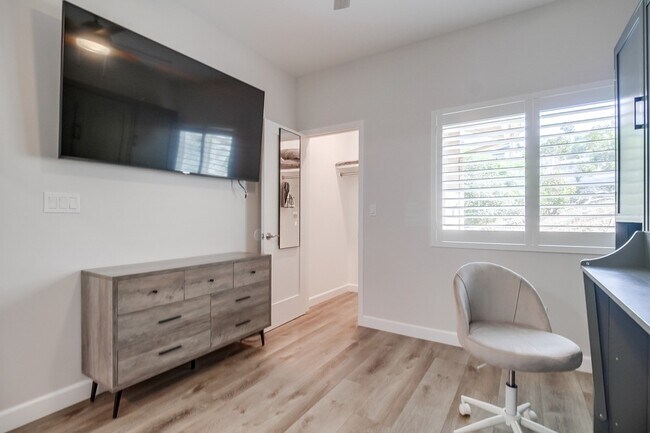 Building Photo - 4314 Nabal Dr